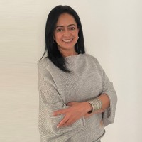 Martha Lucía Durango