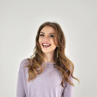 Candace Christensen