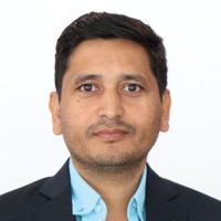 Dharmendra Singh