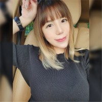 Isadore Xia