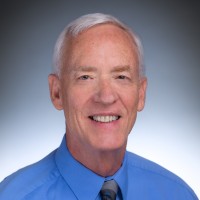 Jeffrey Rybarczyk P.E.
