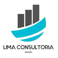 Lima Consultoria