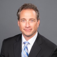 Jacob Girouard, CFP®