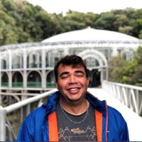 Moreno Augusto dos Santos Corrêa