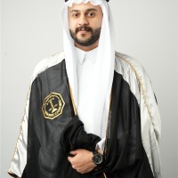 Hassan Almousa