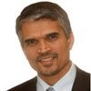 Milind Shrotri