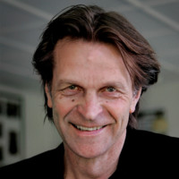 Hans Lassen