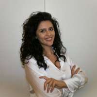 Anna Rita Piazza