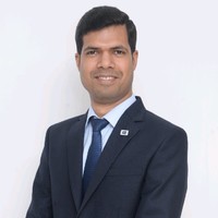 Brajesh Vir