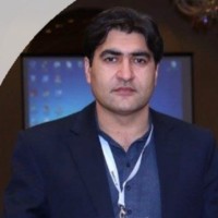 Shams ur rehman