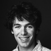 Edu Rojas
