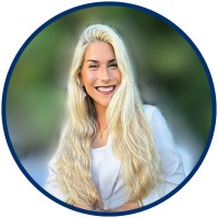 Amparo Gimena Cerezo de los Ríos