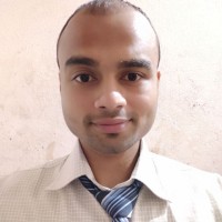 Afjal Hussain Laskar