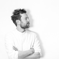 Florian Sievert