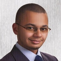 Mishael Al-Moghear , PMP