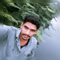 pavan bk