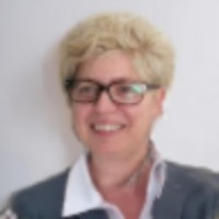 Stavroula Tsioli
