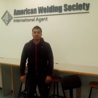 Jose Adalid Alviter López