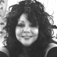 Dawn Whiting