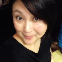 Carrie Li