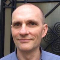 John Hapax