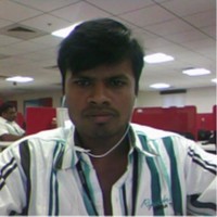 Paddu Gonesani