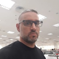 Hermes Freitas de Campos