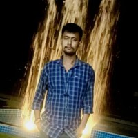 Raju .