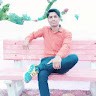 Piyush Dhangar