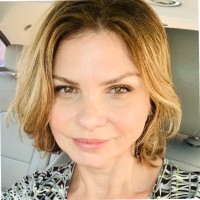 Sandra Brunieri de Carvalho