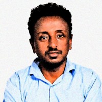 Yonas Zewdie