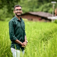 Narendra Impal