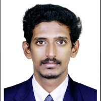Midun Muthusamy