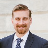 Robert J.