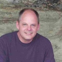 Ron Peters