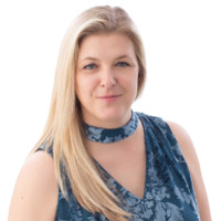 Tara C. Wilson