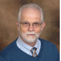 Randall Estes