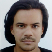 Tiago De S. C.
