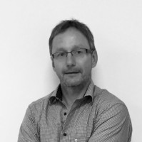 Ralf Donell