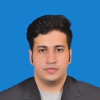 Imran Khan