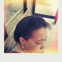 Chilonda Lashay
