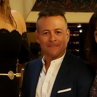 H.christian Valdivia Chavez