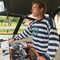 Christoph Knuchel