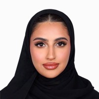Maryam Altaher