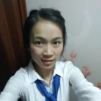 闵琳玲
