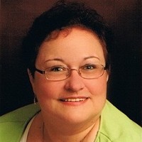 Christine Knoth