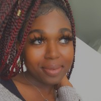 Geela Coston