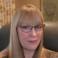 Dawn H.