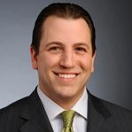Ryan Lanterman