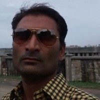 Arif Dekhaiya